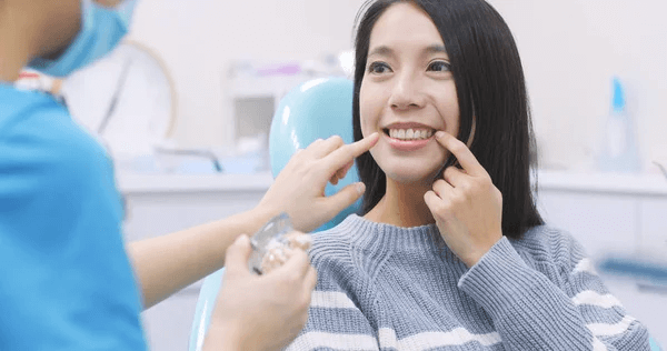 dental-implants-01