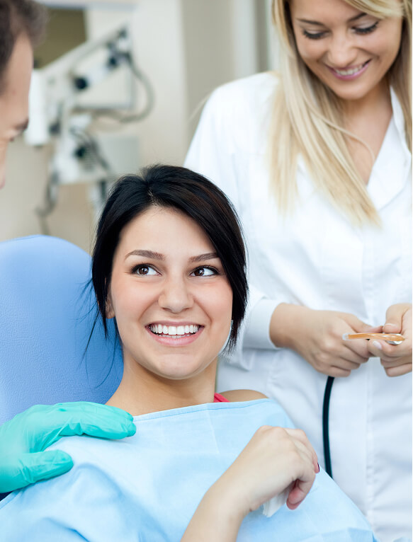 Maximize-Your-Weekday-Maintain-Your-Health-Img