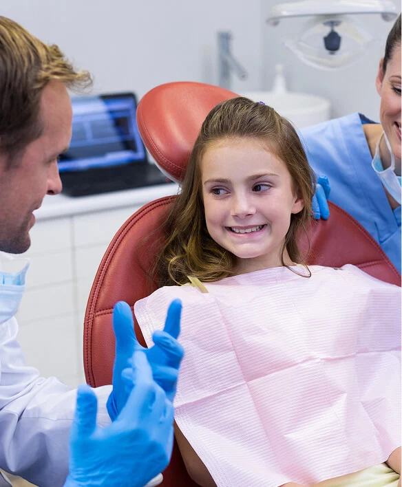 Protecting-Young-Smiles-The-Power-of-Dental-Sealants-Img
