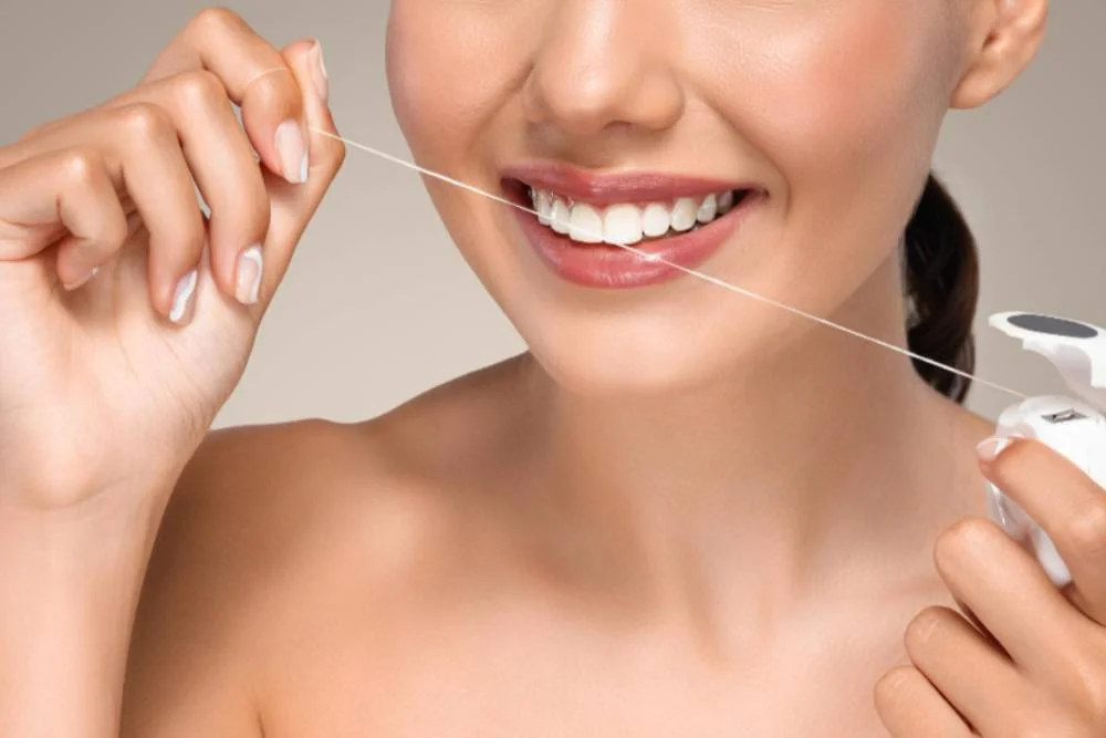7 General Dentistry Procedures You Should Know About