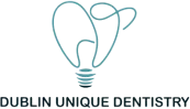Dublin Unique Dentistry Logo
