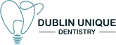 Dublin Unique Dentistry Logo