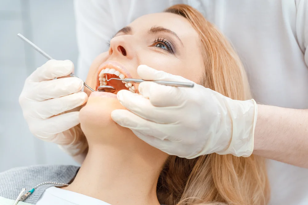 how much does an emergency dentist cost