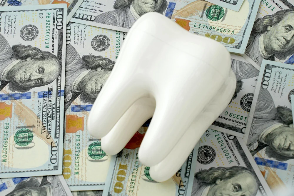 How To Finance Dental Implants In Dublin, CA: Your Guide To Affordable Options