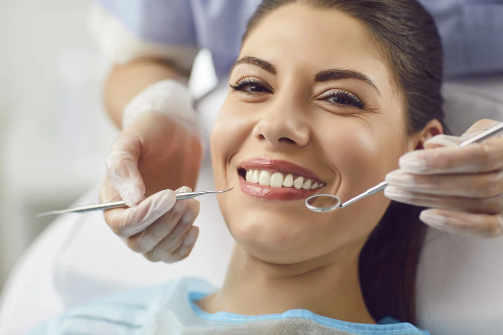 how to get an emergency dentist appointment