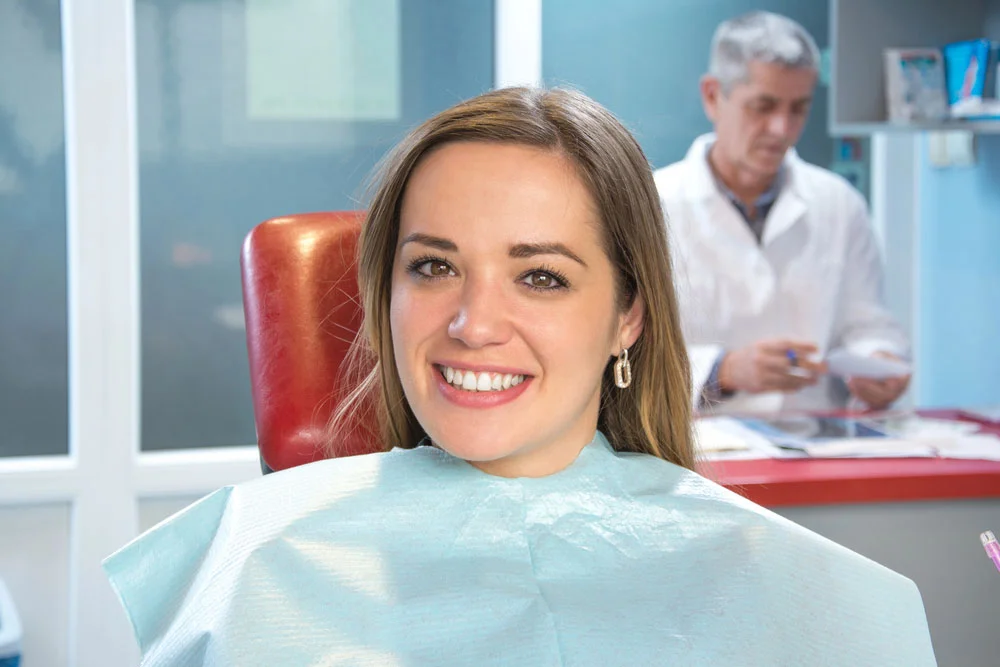When Is It Too Late To Get Dental Implants?