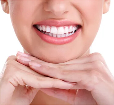 Popular Cosmetic Dentistry Procedures