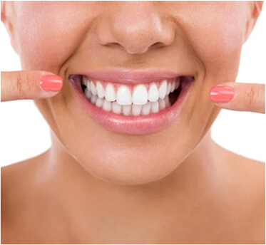Popular Cosmetic Dentistry Procedures