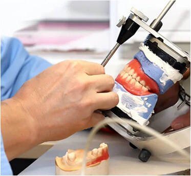 Popular Cosmetic Dentistry Procedures
