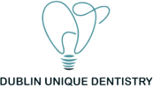 Dublin Unique Dentistry Logo