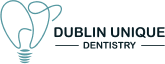 Dublin Unique Dentistry Logo