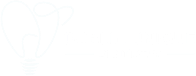 dublin logo