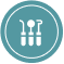 icon-comprehensive-services