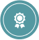 icon-experienced-team