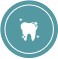 icon-personalized-care