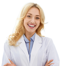 img-dr-ava-montgomery