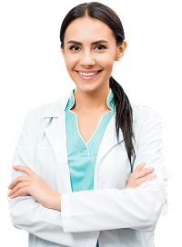 img-dr-isabella-reynolds
