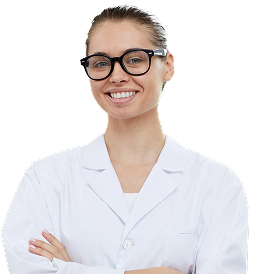 img-dr-lily-harrison