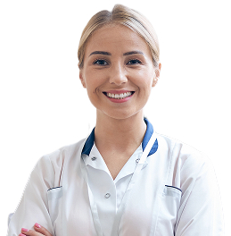 img-dr-olivia-hartwell