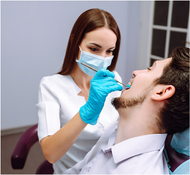 Dental Bridges