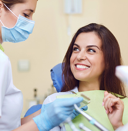 img-services-dental-implants-2