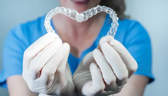 Invisalign