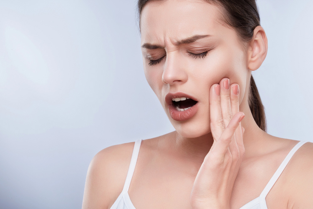 What Happens If You Don’t Remove Your Wisdom Teeth?