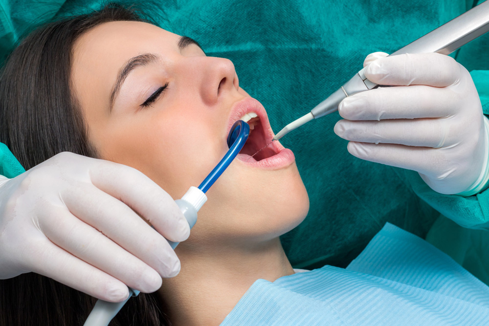 What Is Considered A Dental Emergency? Understanding Urgent Care