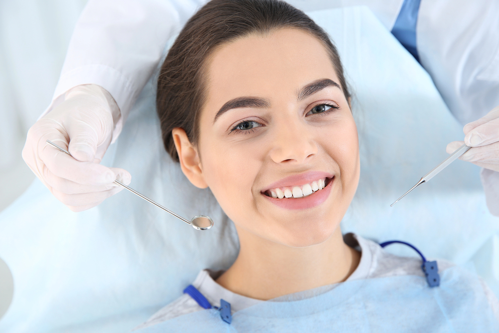 What To Do And Avoid Before A Dentist Appointment