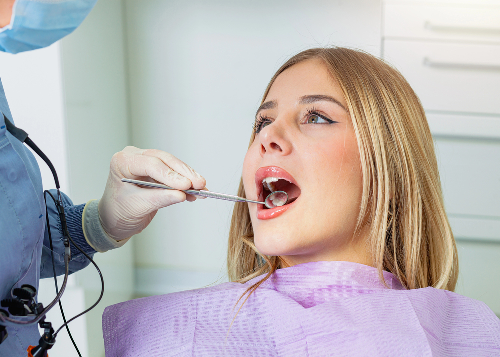 What to Expect at Your First Dentist Appointment After Years Away
