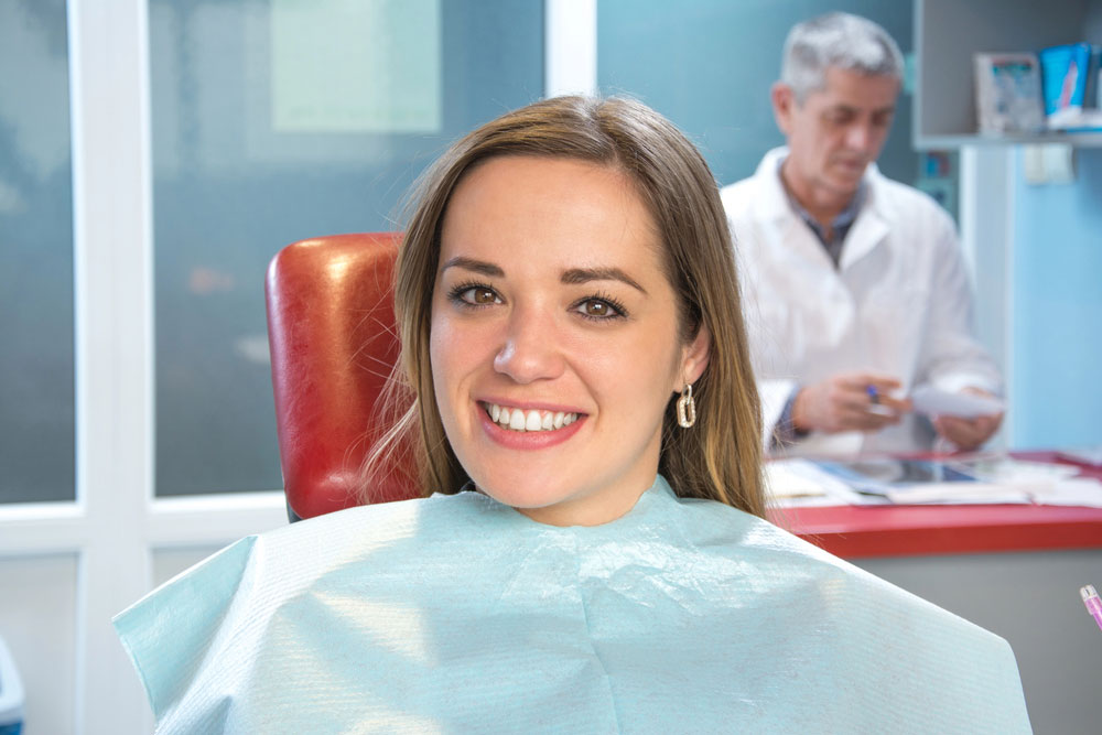 When Is It Too Late To Get Dental Implants?